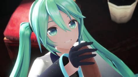 エロ ミク|初音ミクのエロMMD・3D動画一覧【7289作品】 .